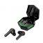 Bests Wireless Sport Gaming Headset TWS Bt Headphones YX06 with Mic