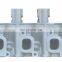 Engine Head Cover Auto Spare Parts Cylinder Head Cover For DAEWOO MATIZ 96659547