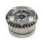 Auto Engine Parts Camshaft VVT Gear For BENZ 276 A2760501647