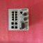1783-BMS10CGL Allen-Bradley Rockwell Automation