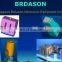 BRDASON ультразвуковая сварочная машина, сонотрод