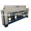 Multi-needle quilt quilting machine greenhouse insulation is cited by machine electric commercial sewing quilt machine