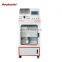Lab Scale Melt Spinning Machine Accessories Filter