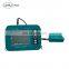 RBL Concrete Steel Bar Reinforcement Detector