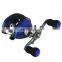 deep sea saltwater fishing rod and reel combos double spool 13 1bb5.2 1 spinning fishing reels