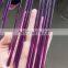 Fiberglass Fishing Rod Blanks, High Strength Fishing Rod Blanks
