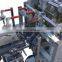 FG-580  Automatic Folder Gluer Paper Box Carton Gluing Machine
