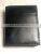 Genuine Sheep Skin Top Grain Fine Quality Leather Wallet Wholesale Customised England Style RFID OEM ODM