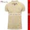Latest design men short sleeve POLO T Shirt