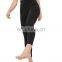 Legging Gym Girl legging invisible Sport Women Fitness Running Pant lagging trouser