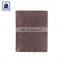 Unique Design Fashion Designer Vintage Style Men Genuine Leather Wallet Available in Customize Colors