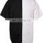 Short Sleeve Cheap Blank Baseball Jersey Wholesale Sublimation And Embroidery World Baseball Jersey