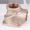 722.8 Automatic Transmission Wellhead Gate Throttle Valve Body Repair Kit