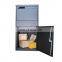 Outdoor Security Parcel Box for Mail Order with Parcel Locker