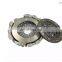 Auto parts Clutch kit for DAEWOO Chevrolet Spark Kit de Clutch Spark 96612553 96325011