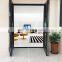 Superhouse best quality ready made sale hurricane impact windows and door florida bahama