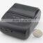 Trade Assurance 5802LD 58mm android printer smartphone pc computer usb thermal with driver
