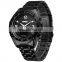 Outdoor sport skmei 1464 men watch day/date feature compass special function watch
