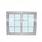 Spanish type Aluminum sliding window and door