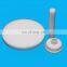 pure material plastic rod POM rod,10~200mm Plastic Polyoxymethylene POM Rods