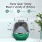 Best oil aroma diffuser 2022 new ultrasonic essential oil sweet aroma humidifier aromatherapy difuser with 7 colorful lights