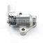 Timing Chain Tensioner 2441004000 for HYUNDAI G3LA/B3LA 1.0L engine TN1930