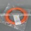 wire cable puller plastic nylon wire puller