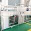 5000~6000 liters/ h RO water treatment system /  drinking water reverse osmosis system made in china