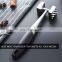 Meat Tenderizer, Dual-Sided Nails Meat Mallet, Meat Hammer Used for Steak, Chicken, Fish