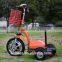 3 wheel cheap electric scooter for adults