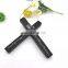 Custom Printing Eyebrow Pencil box Cosmetic Product Eyeliner Packaging Box