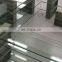 10mm 12mm Polishing Clear Tempered Round Toughened Glass for Table Top