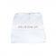 Wholesale pp non woven coverall nonwoven isolation gown