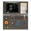 K2100MCi KND Numerical control system Manufacturer's original Milling machine CNC controller