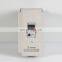 DELTA  Frequency converter VFD-M single-phase 220V three-phase 380V 0.4-11kw