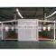 High quality Australia standard expandable container house