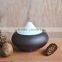 humidifier and diffuser best nebulizer for essential oils air humidifiers home