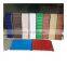 Metal panel siding for sale sandwich panels jordan wood exterior wall panel siding