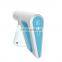 Portable  Wireless Nano Sprayer Disinfecting  Electric Sanitizer Sprayer Blue Light Atomize Spray Gun