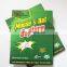 Customize Hotsell High Rat Catcher Mouse Glue Board Traps Sticky Rat