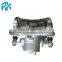 BRAKE ASSY FR  BRAKE Caliper Calipers Front 58130-4H000 58110-4H000  58110-4H050   58130-4H050 For HYUNDAi Grand Starex H1 H-1