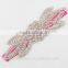 Top Scale hgh quality manual wholesale hair accessories sweat headband latest hairband designs MY-AC0044