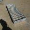 T2 Step Board Used In Bolt installation