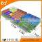 Factory Supply Commercial Cheap Big most popular amusement activity children trampoline park for sale