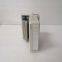 ABB SD812F 3BDH000014R1  DCS system AC800M industrial control module