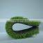 Good sale gazon artificiel 2x4m deco