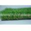 UV resistant and durable garden green synthetic grass artificial grass wall