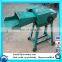 sheep feed chaff cutter horse feed grass cutting machine cow feed grass cutter machine price
