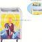Mini Ice Cream Deep Chest Freezer With Glass Top