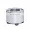 Printing Machine Use Z21 Keyless Shaft Locking Assemblies